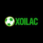 xoilactv1com1