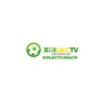 XOILACTV