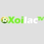 xoilactvnvn.cc die web