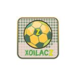 Xôi Lạc TV