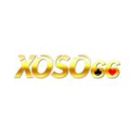 xoso66zonline