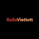 xosovietlottorg