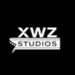 XWZStudios
