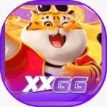Xxggworld