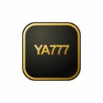 YA777