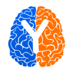YMetaconnect