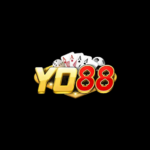 yo8886org