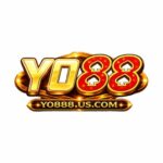 YO88 | Link vào YO88 +50K