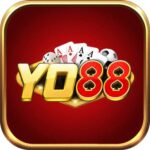 Yo88 Koeln
