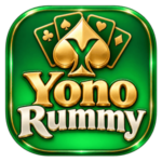 yonorummy