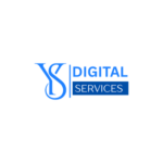 YS Digital Services