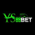 Ys88bet