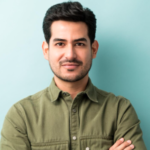 Yuvraj