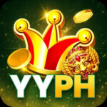 yyph8ph