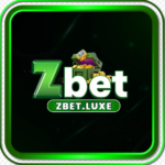 Zbet luxe