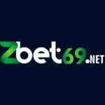 ZBET - Nhà cái cá cược bóng đá online