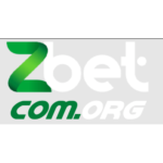 ZBETCOM.ORG - TRANG WEB TRUY CẬP ZBET KHÔNG BỊ CHẶN T9/2024