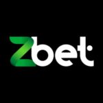 ZBET - Vua Nhà Cái Cá Cược Thể Thao Số 1 Châu Mỹ