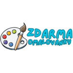 zdarmaomalovanky