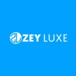 ZEY LUXE