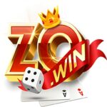 zo win