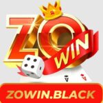 Zowin - Cổng Game zowin