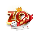 zowinacademy