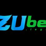 Zubet – Cá cược thể thao