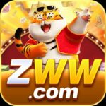 ZWW – Plataforma de Jogos de Cartas com Prêmios Confiável