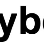 Zybeak