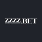 ZZZZ GAME 🎯 – SITE OFICIAL COM SUPORTE BRASIL